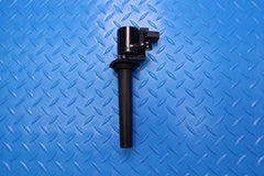 Aston Martin V8 Vantage ignition coil 1pc #12878