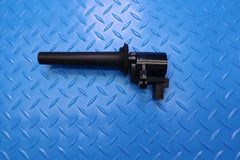 Aston Martin V8 Vantage ignition coil 1pc #12878