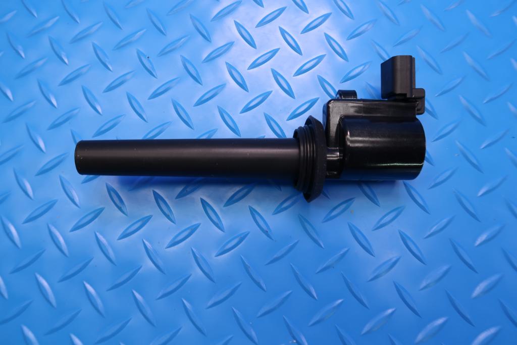 Aston Martin V8 Vantage ignition coil 8pcs #12877