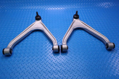 Lamborghini Gallardo Lp560 Lp550 Lp570 Audi R8 left & right rear lower control arms #4280
