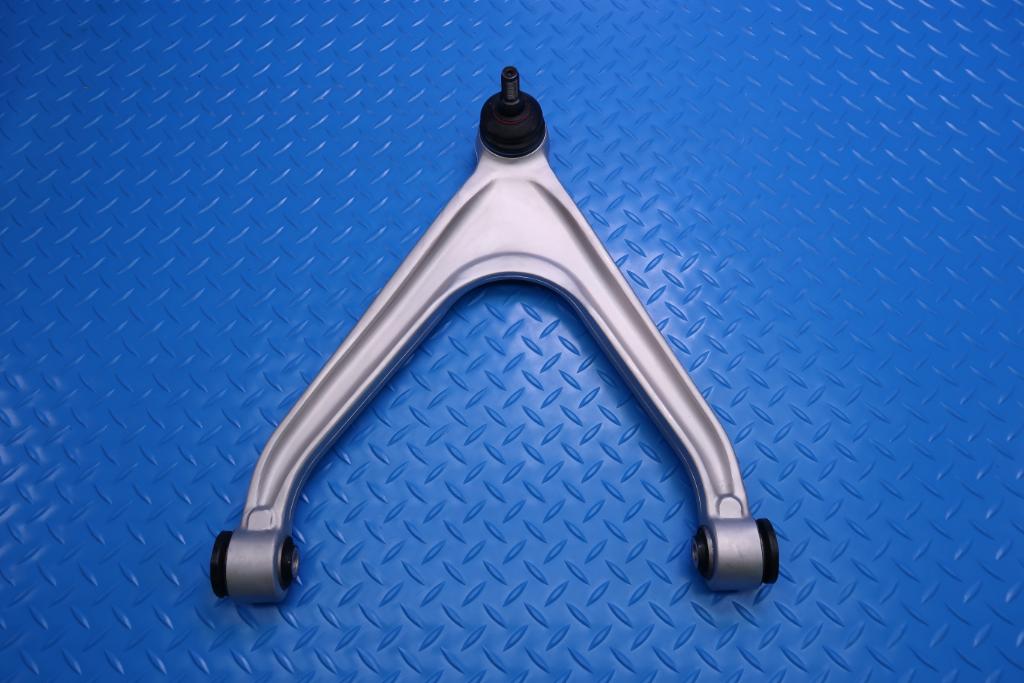 Lamborghini Gallardo Lp560 Lp550 Lp570 Audi R8 left & right rear lower control arms #4280