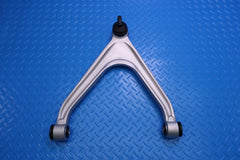 Lamborghini Gallardo Lp560 Lp550 Lp570 Audi R8 left rear lower control arms #12901