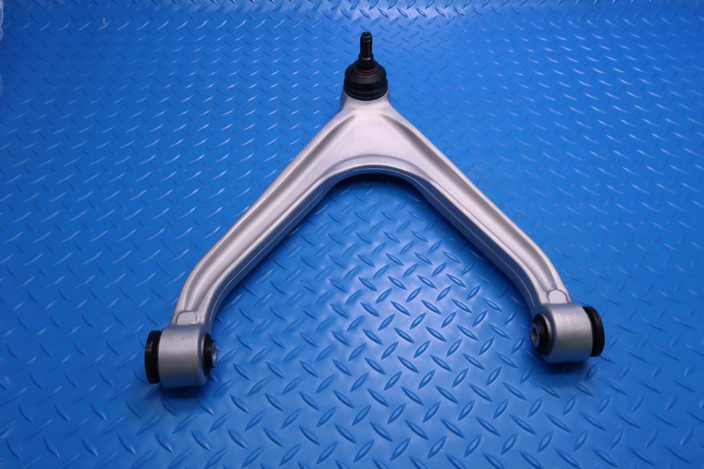 Lamborghini Gallardo Lp560 Lp550 Lp570 Audi R8 left rear lower control arms #12901