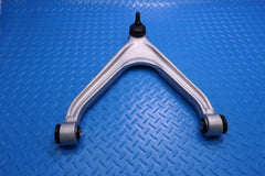 Lamborghini Gallardo Lp560 Lp550 Lp570 Audi R8 left rear lower control arms #12901