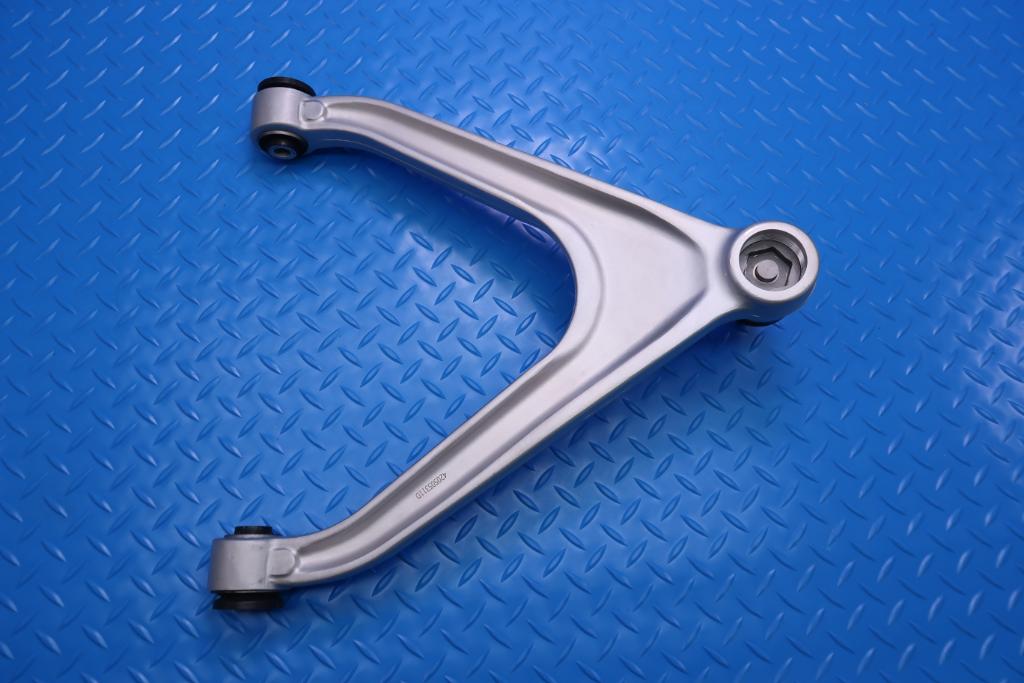 Lamborghini Gallardo Lp560 Lp550 Lp570 Audi R8 left rear lower control arms #12901