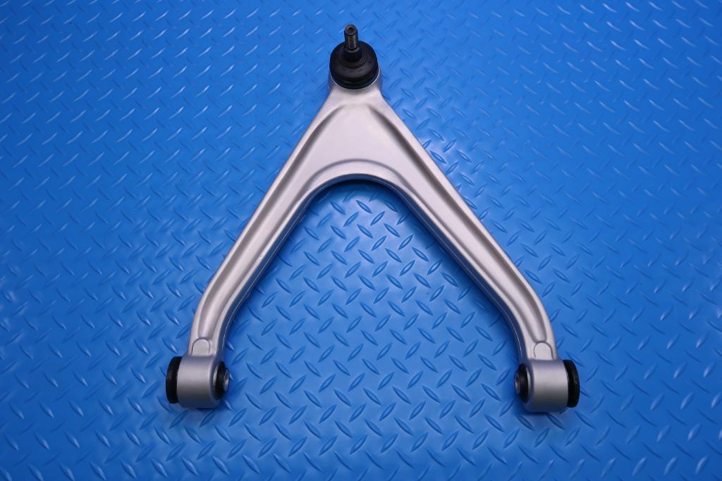 Lamborghini Gallardo Lp560 Lp550 Lp570 Audi R8 left & right rear lower control arms #4280