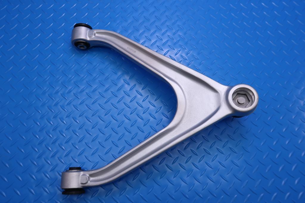 Lamborghini Gallardo Lp560 Lp550 Lp570 Audi R8 right rear lower control arms #12902