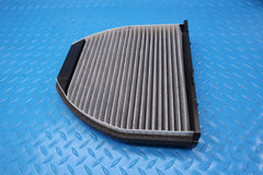 Aston Martin Db11 Vantage pollen cabin air filter TopEuro #12400