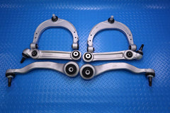 Rolls Royce Ghost lower & upper control arms wishbone tension struts #12815