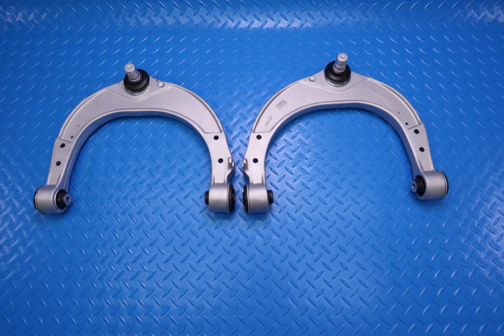 Rolls Royce Ghost wishbone upper control arms #12816