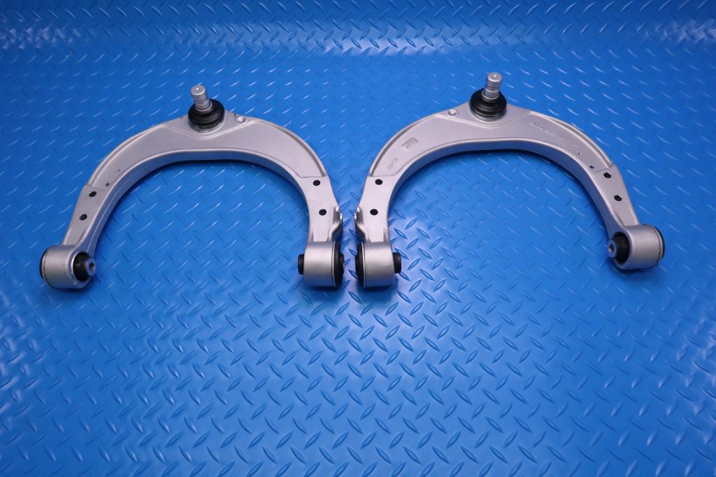 Rolls Royce Ghost wishbone upper control arms #12816
