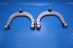 Rolls Royce Ghost wishbone upper control arms #12816