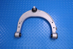 Rolls Royce Ghost wishbone upper control arms #12816