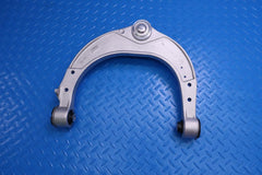 Rolls Royce Ghost left wishbone upper control arm #12817