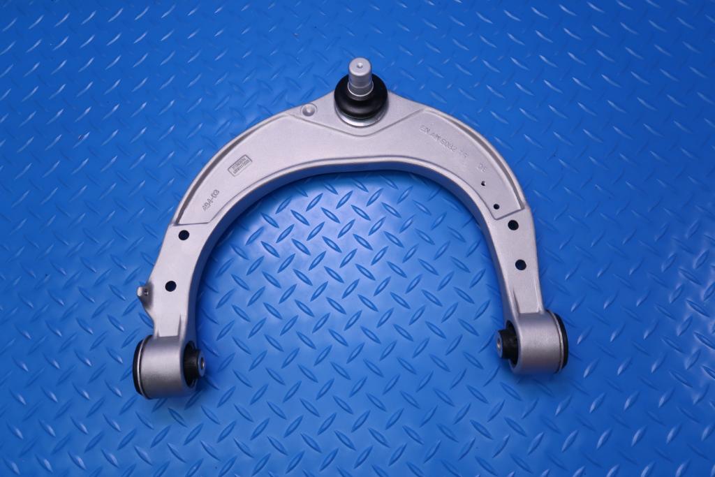 Rolls Royce Ghost right wishbone upper control arm #12818
