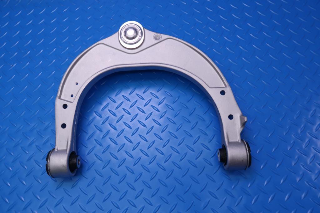 Rolls Royce Ghost wishbone upper control arms #12816