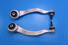 Rolls Royce Ghost lower tension strut control arms left right #12819