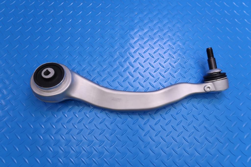 Rolls Royce Ghost lower tension strut control arms left right #12819
