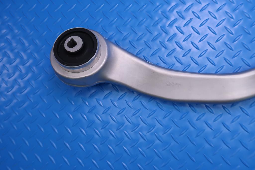 Rolls Royce Ghost left tension strut lower control arm #12820