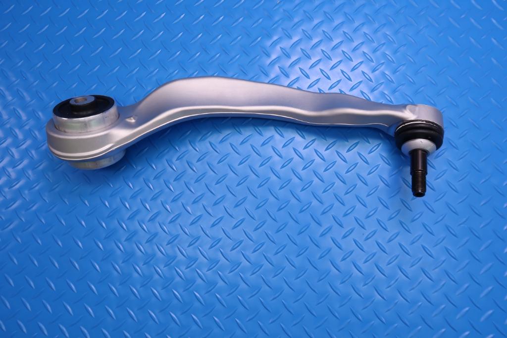Rolls Royce Ghost left tension strut lower control arm #12820