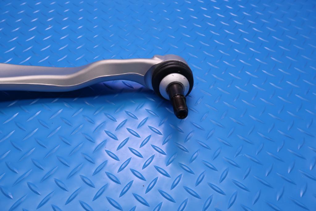 Rolls Royce Ghost left tension strut lower control arm #12820