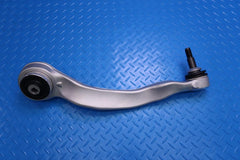 Rolls Royce Ghost right tension strut lower control arm #12821