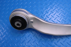 Rolls Royce Ghost right tension strut lower control arm #12821