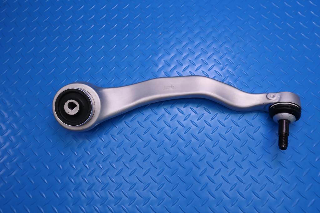 Rolls Royce Ghost right tension strut lower control arm #12821