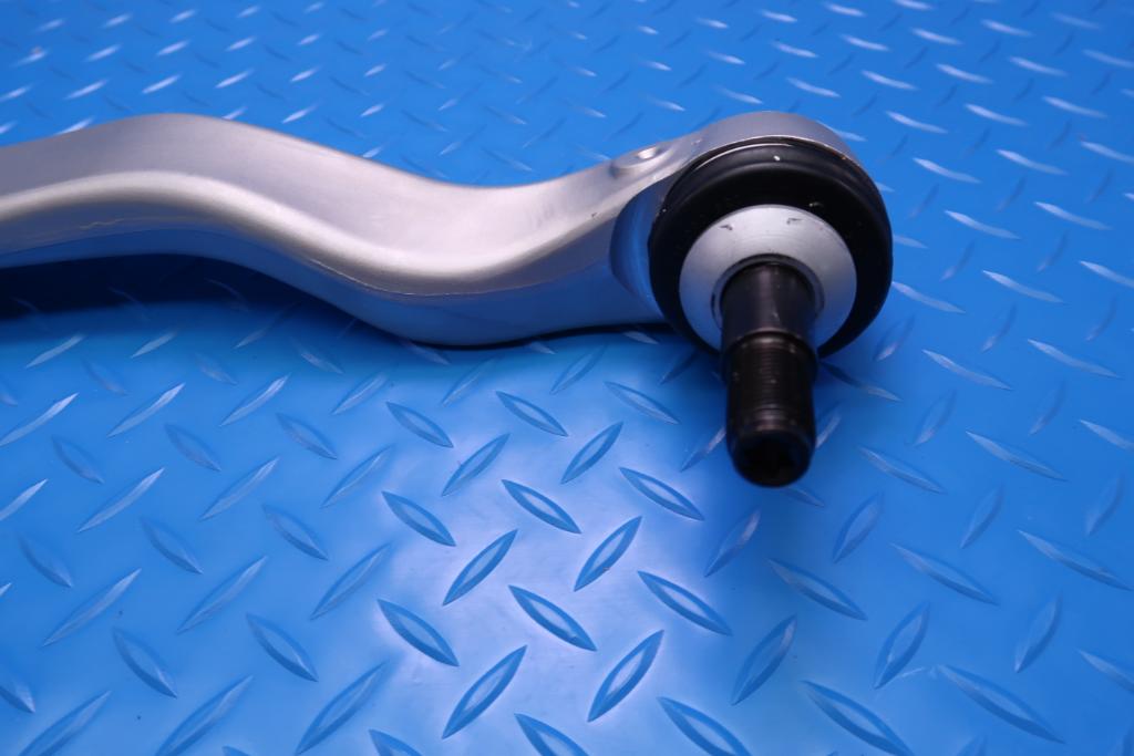 Rolls Royce Ghost right tension strut lower control arm #12821