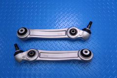 Rolls Royce Ghost lower wishbone control arms left right #12822