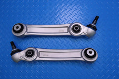 Rolls Royce Ghost lower wishbone control arms left right #12822