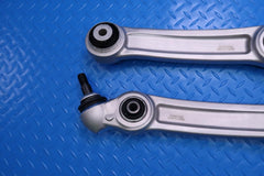 Rolls Royce Ghost lower wishbone control arms left right #12822