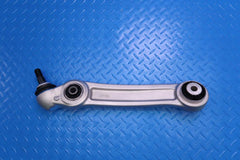 Rolls Royce Ghost left lower wishbone control arm #12823