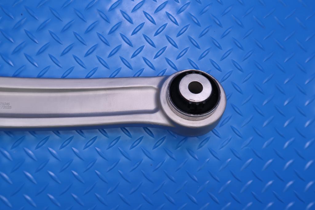 Rolls Royce Ghost left lower wishbone control arm #12823