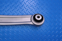 Rolls Royce Ghost left lower wishbone control arm #12823