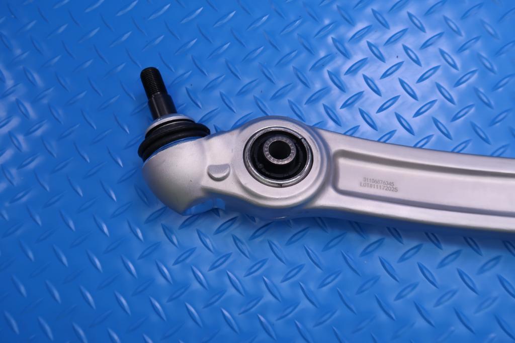 Rolls Royce Ghost left lower wishbone control arm #12823