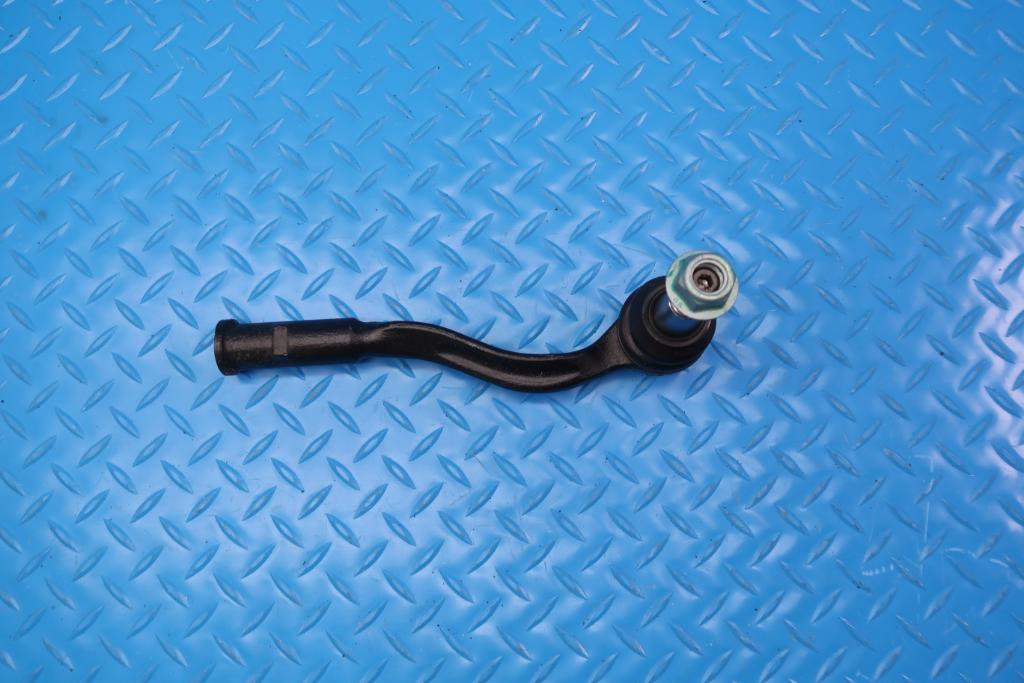 Bentley Bentayga left & right outer tie rod ends #12406