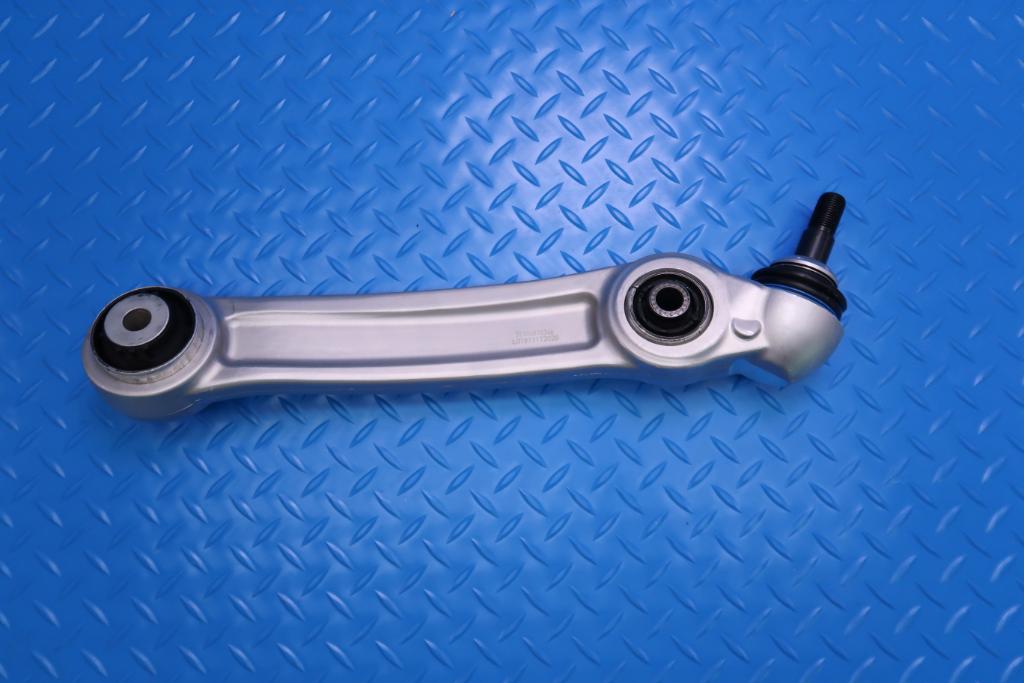 Rolls Royce Ghost right lower wishbone control arm #12824
