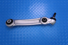 Rolls Royce Ghost right lower wishbone control arm #12824