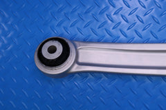 Rolls Royce Ghost right lower wishbone control arm #12824