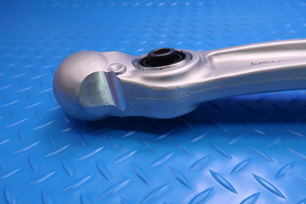 Rolls Royce Ghost right lower wishbone control arm #12824