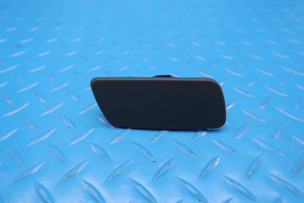 Rolls Royce Ghost headlight washer right #12417