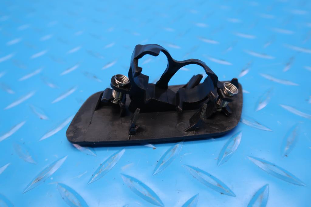 Rolls Royce Ghost headlight washer right #12417