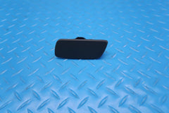 Rolls Royce Ghost headlight washer left #12416
