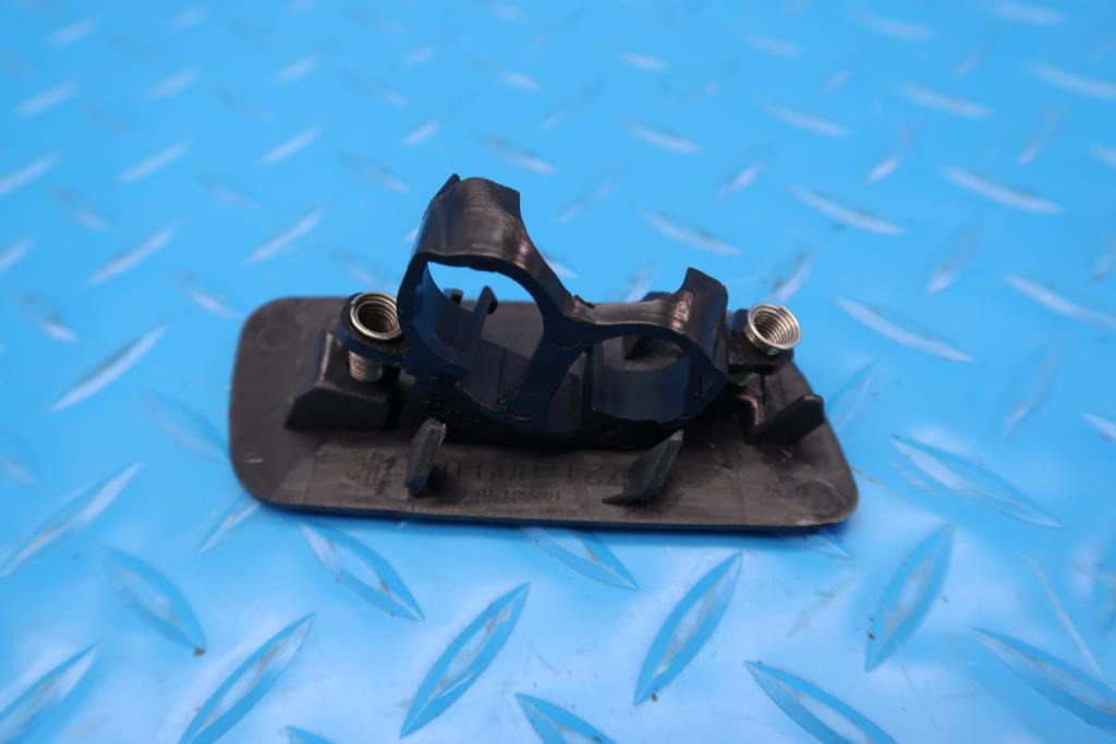 Rolls Royce Ghost headlight washer left #12416