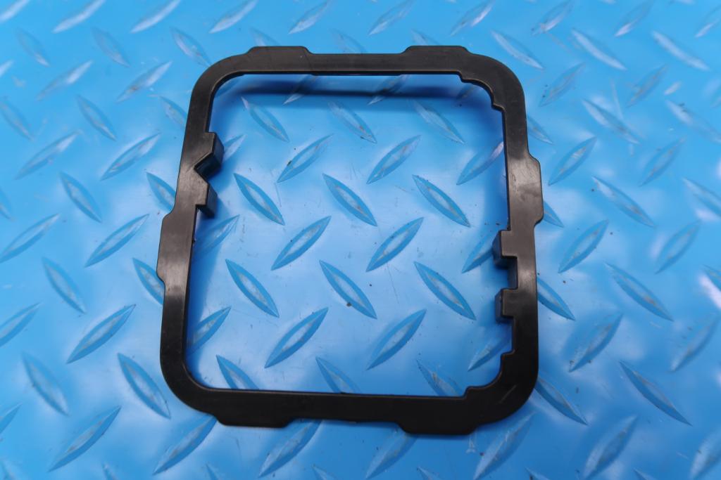 Rolls Royce Ghost RR2 radiator grill surround  #12410