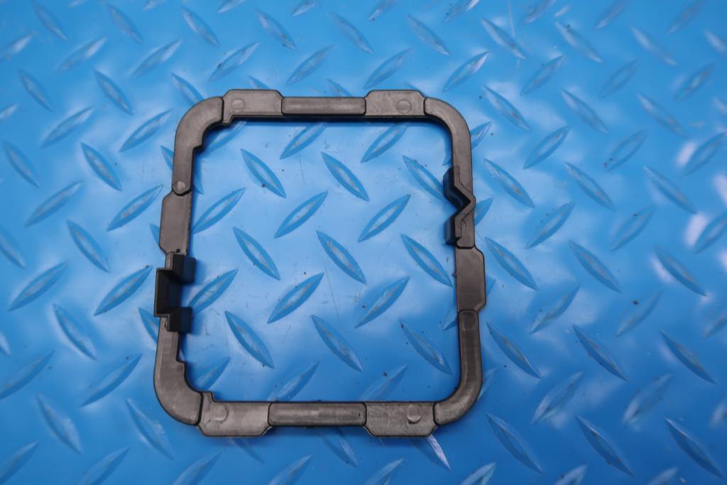 Rolls Royce Ghost RR2 radiator grill surround  #12410