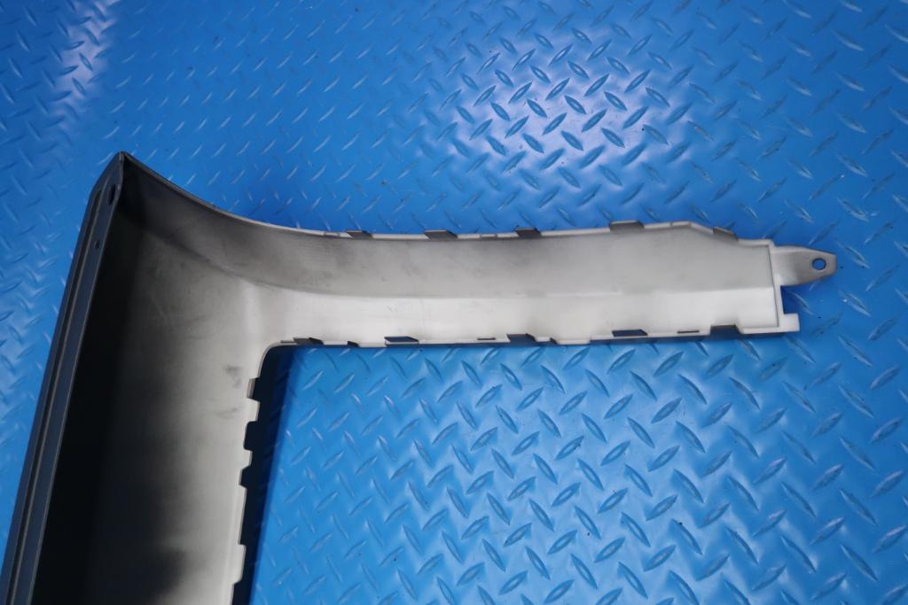 Rolls Royce Ghost RR2 radiator grill surround  #12410
