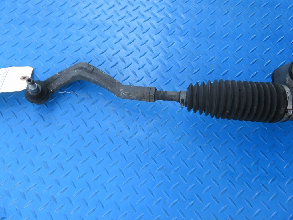 Maserati Levante steering rack and pinion #7506