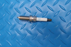 Maserati Quattroporte Gts V8 3.8 engine Ngk spark plugs 8pcs #13105